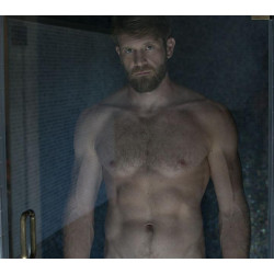 FleshJack Gode Colby Keller Fleshjack Boys 14 x 5cm